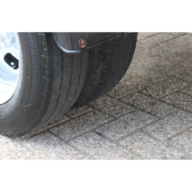 2011 NISSAN 45.13-45818865