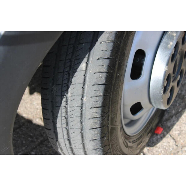 2011 NISSAN 45.13-45818867