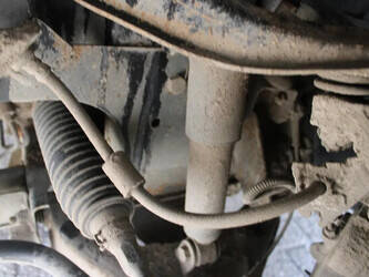 2011-nissan-45-13-45818868