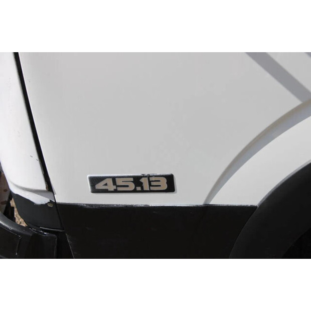 2011 NISSAN 45.13-45818869