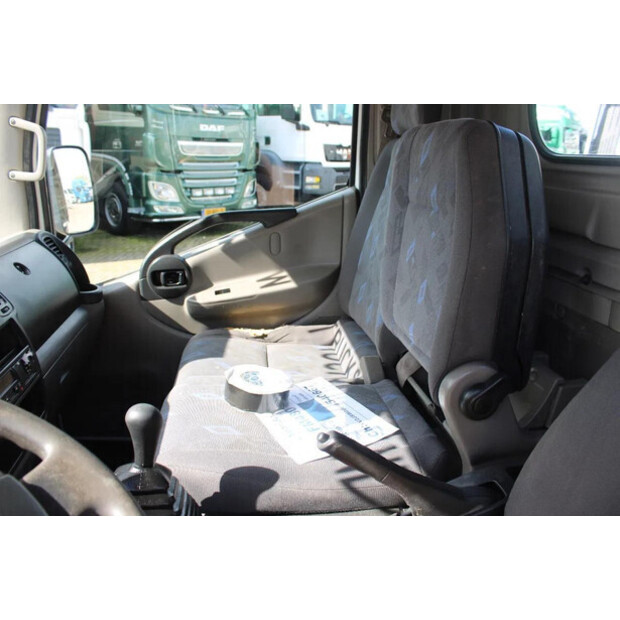 2011 NISSAN 45.13-45818872