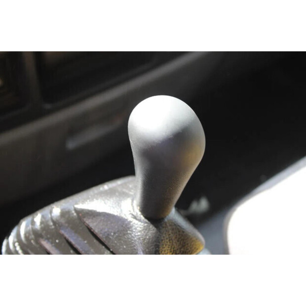 2011 NISSAN 45.13-45818874