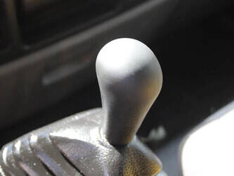 2011-nissan-45-13-45818874