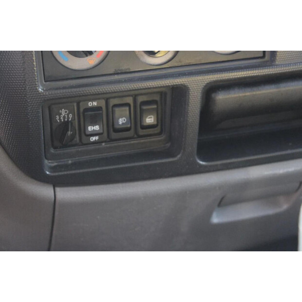 2011 NISSAN 45.13-45818876