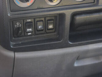 2011-nissan-45-13-45818876