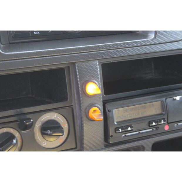 2011 NISSAN 45.13-45818878