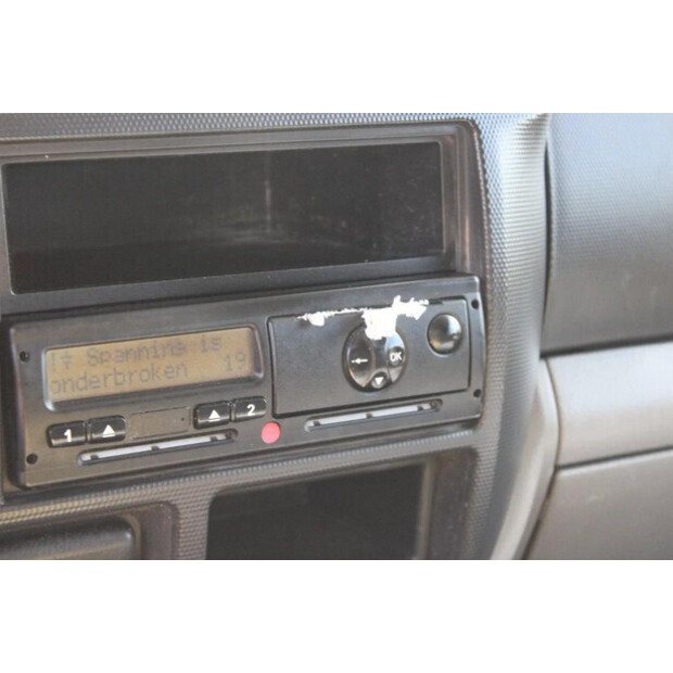 2011 NISSAN 45.13-45818879