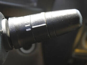 2011-nissan-45-13-45818880