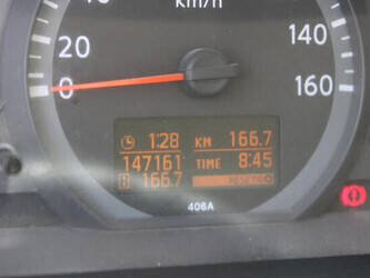 2011-nissan-45-13-45818882