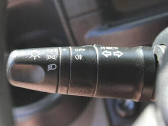 2011-nissan-45-13-45818883