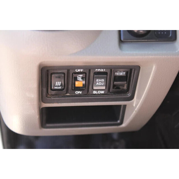 2011 NISSAN 45.13-45818884