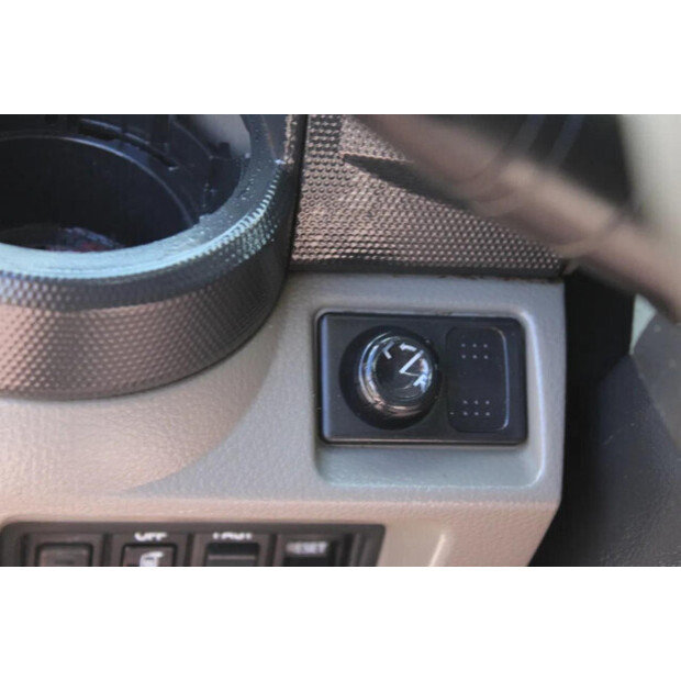 2011 NISSAN 45.13-45818885