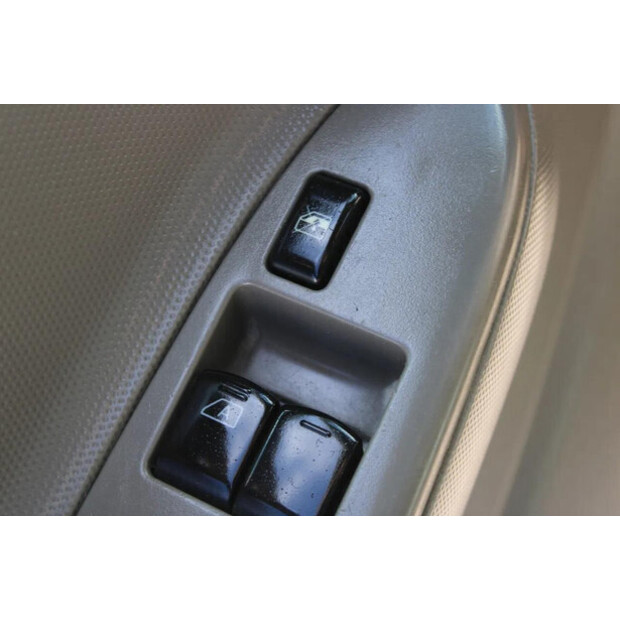 2011 NISSAN 45.13-45818886