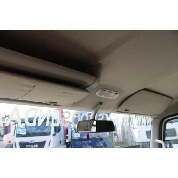 2011 NISSAN 45.13-45818887