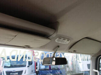 2011-nissan-45-13-45818887