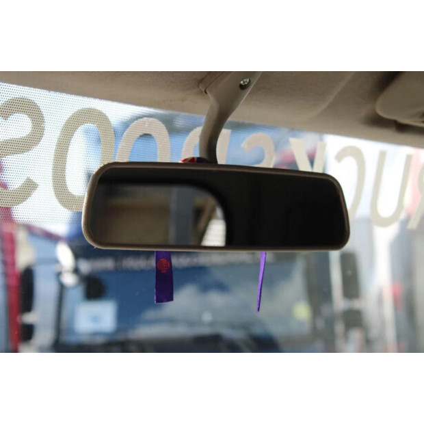 2011 NISSAN 45.13-45818889