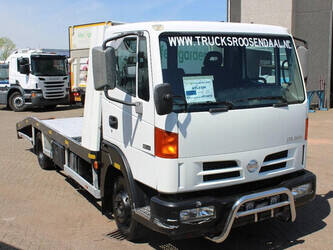 2005-nissan-atleon-1428880-45818892