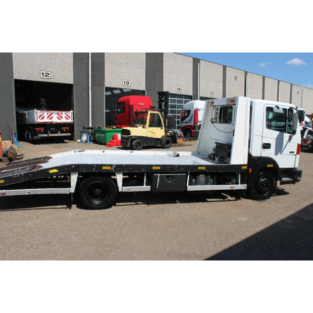 2005 NISSAN Atleon-45818893