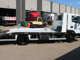 2005-nissan-atleon-1428880-45818893