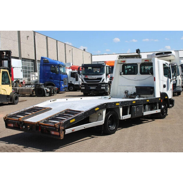 2005 NISSAN Atleon-45818894