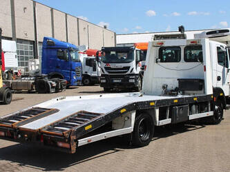 2005-nissan-atleon-1428880-45818894