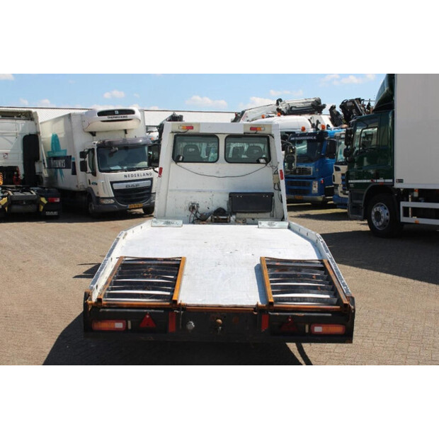 2005 NISSAN Atleon-45818895