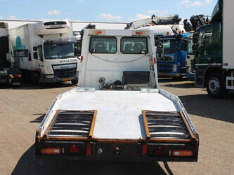 2005-nissan-atleon-1428880-45818895