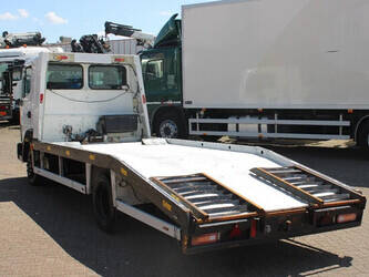 2005-nissan-atleon-1428880-45818896