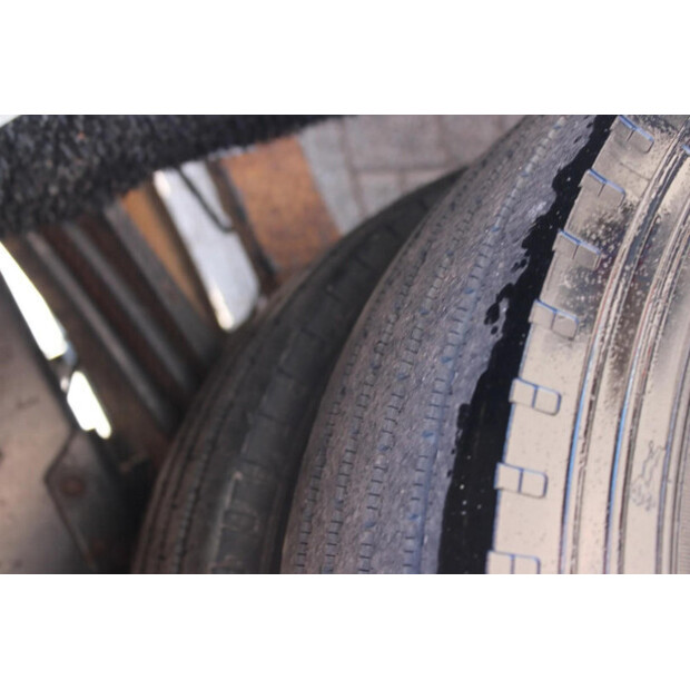 2005 NISSAN Atleon-45818897