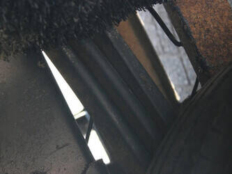 2005-nissan-atleon-1428880-45818898