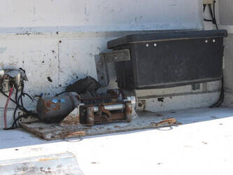 2005-nissan-atleon-1428880-45818899