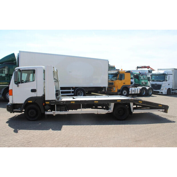 2005 NISSAN Atleon-45818900