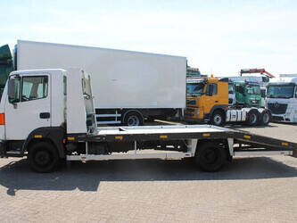 2005-nissan-atleon-1428880-45818900