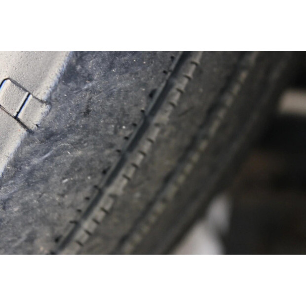 2005 NISSAN Atleon-45818901