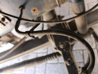 2005-nissan-atleon-1428880-45818902