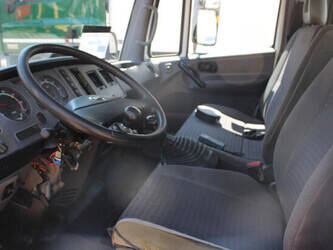 2005-nissan-atleon-1428880-45818903