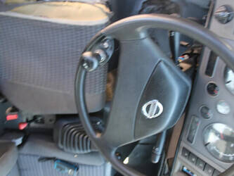 2005-nissan-atleon-1428880-45818904