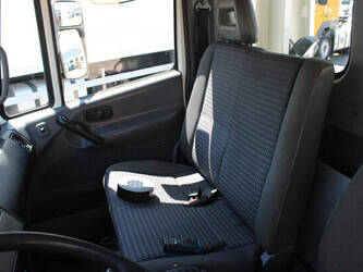 2005-nissan-atleon-1428880-45818905