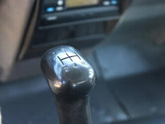 2005-nissan-atleon-1428880-45818906