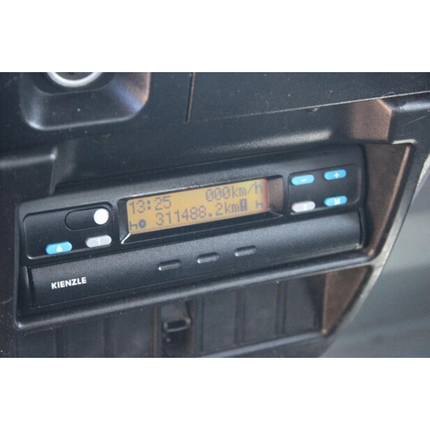 2005 NISSAN Atleon-45818907