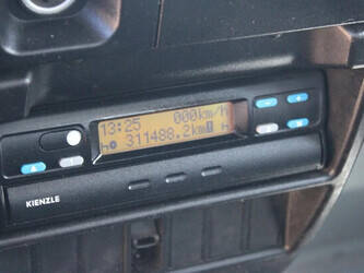 2005-nissan-atleon-1428880-45818907