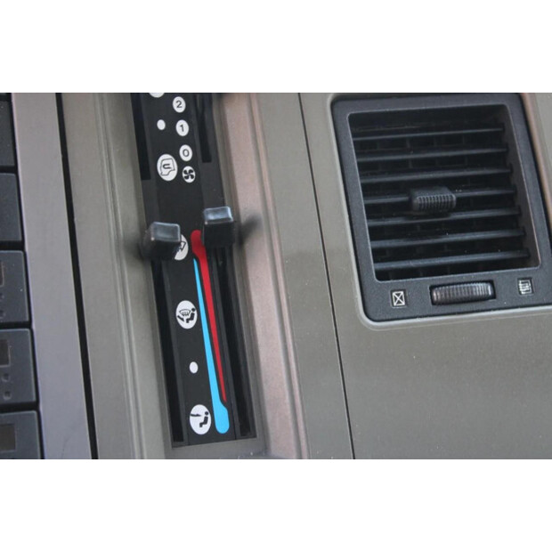 2005 NISSAN Atleon-45818908