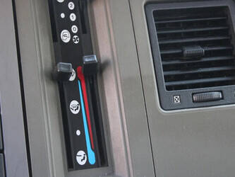 2005-nissan-atleon-1428880-45818908