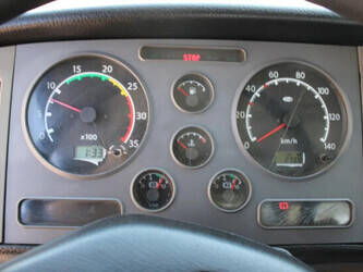 2005-nissan-atleon-1428880-45818911