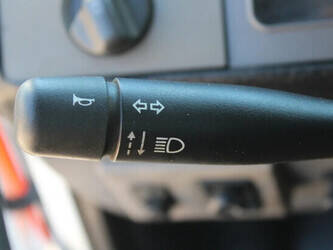 2005-nissan-atleon-1428880-45818913