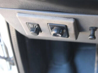 2005-nissan-atleon-1428880-45818914