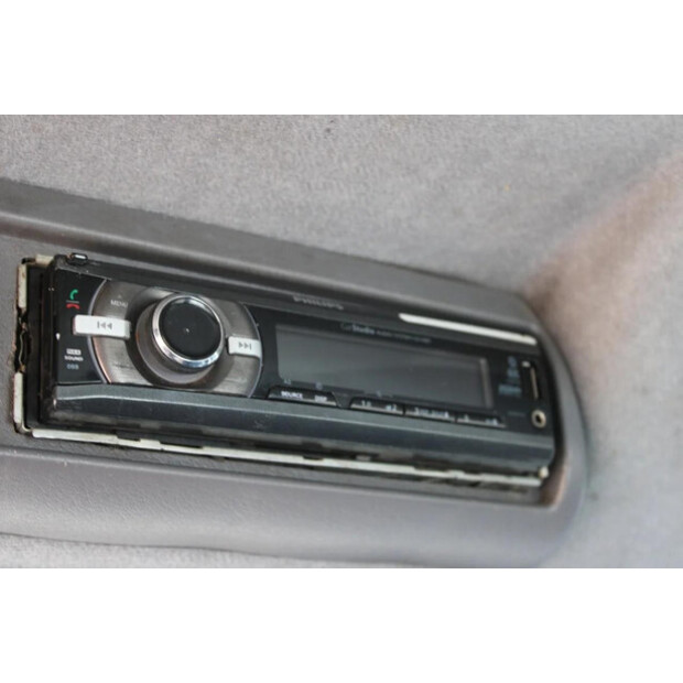 2005 NISSAN Atleon-45818916