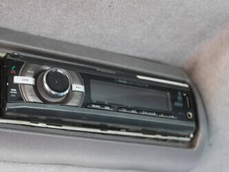 2005-nissan-atleon-1428880-45818916