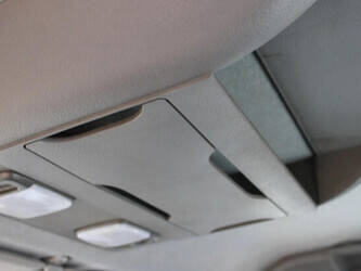 2005-nissan-atleon-1428880-45818918