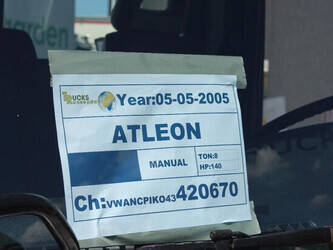 2005-nissan-atleon-1428880-45818919